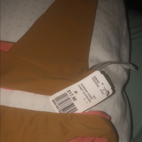 Thong bikini- reversible - Picture 3 of 3